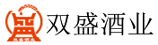 銅陵化工集團(tuán)新橋礦業(yè)有限公司